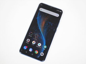 アメリカの制裁、ライバルの台頭、楽天モバイル、ウィズコロナ、ZTE復活までのストーリー