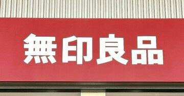便利すぎて5個まとめ買いした…！無印良品の“スーパーみたいな買い物カゴ”もうエコバッグには戻れないわ！「母、楽になりました！」「なんでもポイポイ入れられます」《購入レビュー》