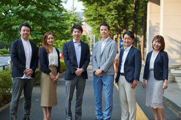 M&A、IPO、ファイナンスを一貫支援、法律事務所ZeLoの新ファーム「ZeLo FAS」