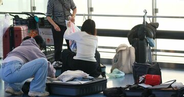 なぜ中国人は「日本製おむつ」を爆買いするのか？「そりゃそうだ」と思える納得の理由