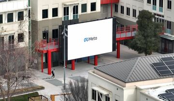 消滅しつつあるホワイトカラーの仕事