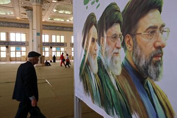 【社説】トランプ氏には新たな対イラン戦略が必要
