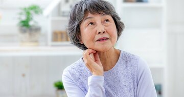 「何気ない一言」が致命傷に…税務署が《申告漏れ》を見つける、意外な方法とは？