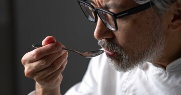 【知ってる？】「ミシュランの星の合計数が世界一」の都市は東京。では、「星つきレストランの人口比世界一」の都市は？