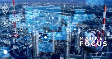 日本株はAI一強から「AI＋景気敏感株」けん引へ、銀行・機械が下期相場の第2の柱に浮上