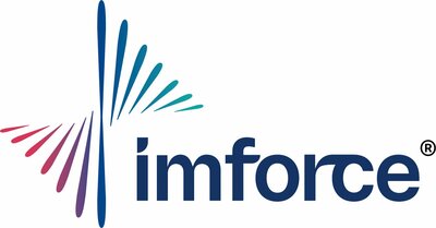 「想像」× 「創造」二つの力で、顧客と共に成長を続けるIT企業