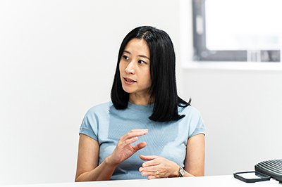 【鼎談】田原総一朗＆池内恵＆三浦瑠麗「日本や西洋がイスラム世界とすれ違う最大の理由」