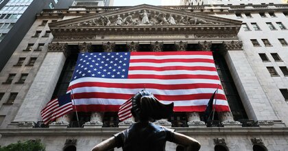America’s political ‘Miracle’ saw stocks soar. What comes next?