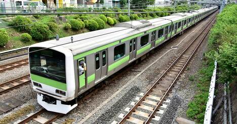 なぜ今、鉄道運賃が次々に値上げ？「数年ごとの値上げ時代」突入が濃厚なワケ