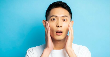 【写真あり】体に現れる「異常なサイン」…「脳梗塞・肝硬変・腎臓病・肺がん」リスクの高い人の見た目の特徴〈見逃し配信〉