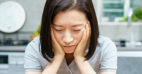 「あの人、嫌な人だよね…」実は影で嫌われる人が使っている“一発NG”のひとこと