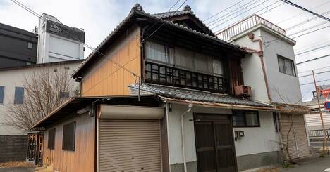 【税務署も容赦なし】相続不動産を売った人が青ざめる「5％ルール」とは？