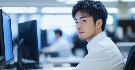 「言葉は短いほど伝わる」できる人が徹底する“削ぎ落とし”の技法とは？