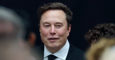 イーロン・マスクやザッカーバーグはなぜ「総合格闘技」を習うのか？米テック右派の思想的な背景