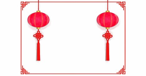 新型コロナの感染爆発は中国の「春節」で起こった