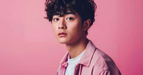 頭のいい人はChatGPTに「企画書を作って」なんて言わない。では、企画をまとめたいときに聞いている“すごい質問”とは？