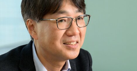 「キャリア自律」のジレンマを超えて、イマドキの若手社員に企業はどう向き合うか