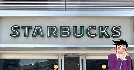 「スタバのケーキで1番好きかも」スターバックスの“華やかスイーツ”ひと口の幸福感がスゴいんです！「ずっと置いててほしい」「ご褒美にぴったり」