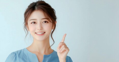 【家電オタク】勝間和代が買ってよかった生産性を上げる「冷蔵庫」ベスト1