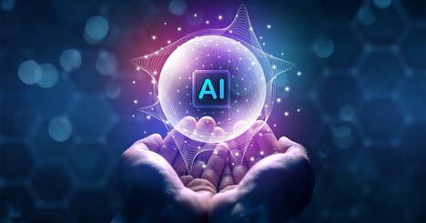 【寄稿】AIの未来は万人のもの