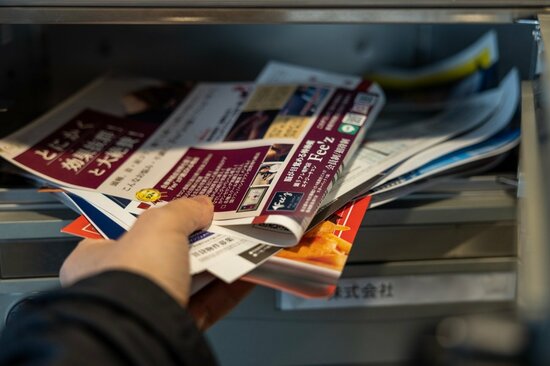 「何が売れるか分からない」時代の広告戦略とは？
