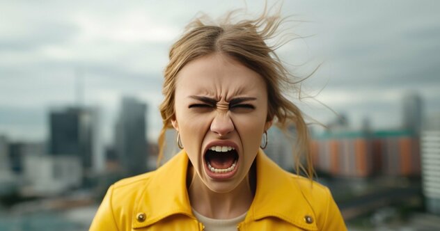 あなたの「善意」が最悪のクレーム対応の原因になりがちな理由