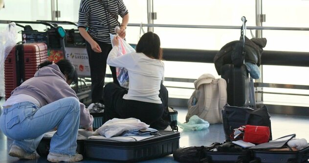 なぜ中国人は「日本製おむつ」を爆買いするのか？「そりゃそうだ」と思える納得の理由