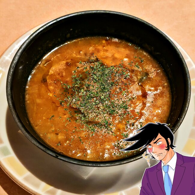 【2026年最新版】サイゼリヤで食べてよかった「やみつきメニュー」23選