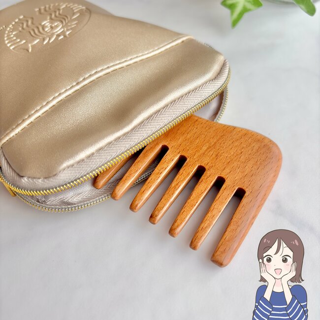 「こんなん瞬殺やろ」ローソンでしか買えない“無印良品の限定グッズ”が天才すぎる!「近所のローソンラス1だった」「見つけたら即買いおすすめ」