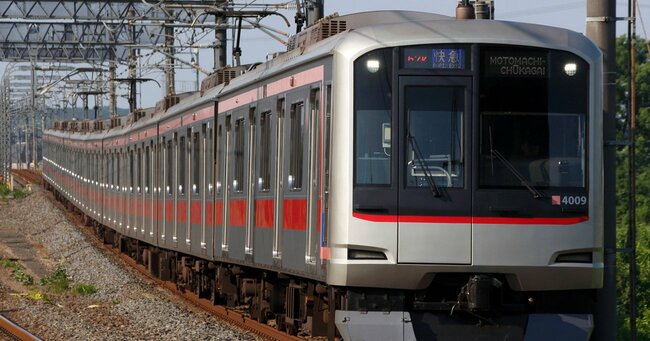 相鉄・東急「新横浜線」開業で何が変わる？“使い勝手”を数字で解説