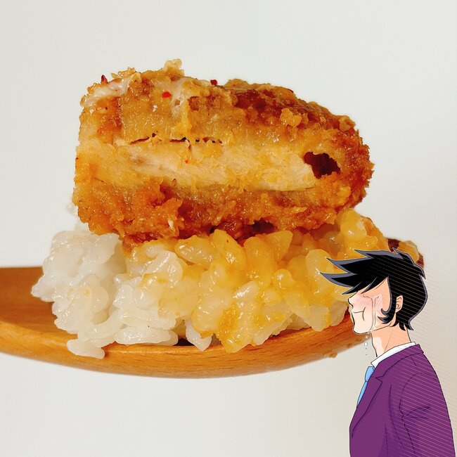 「まじでボリューム満点」「米が足りない」ほっともっとの“1200kcal超え弁当”お肉たっぷりで迫力がスゴい！「メニューの写真に偽りなし」