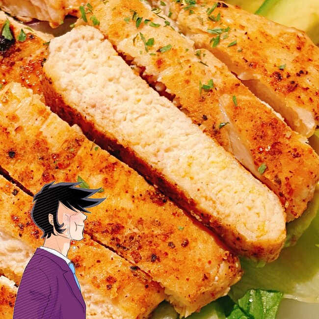 【ロイヤルホスト】こりゃリピートしちゃうって！平日限定の“盛りだくさんランチ”肉肉しさがたまらないよ！《実食レビュー》