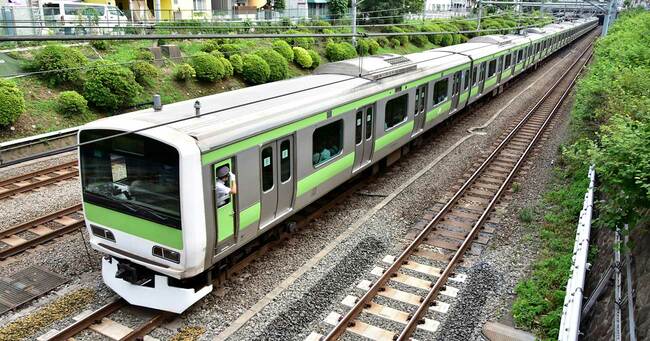 なぜ今、鉄道運賃が次々に値上げ?「数年ごとの値上げ時代」突入が濃厚なワケ