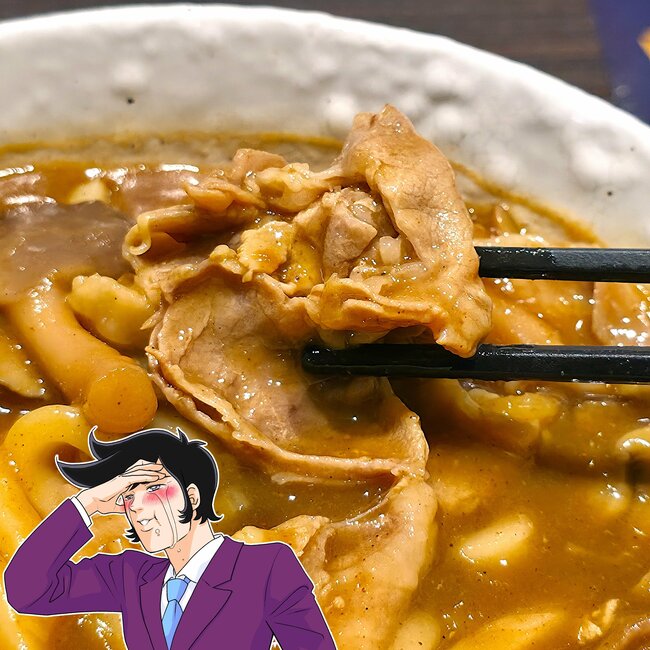 「完成度がレベチ」「止まらんぞ。うますぎ」ココイチの“まんぷくメニュー”が絶品すぎる！「想像の1.5倍くらいあってビビりました」「大変良かった」《実食レビュー》