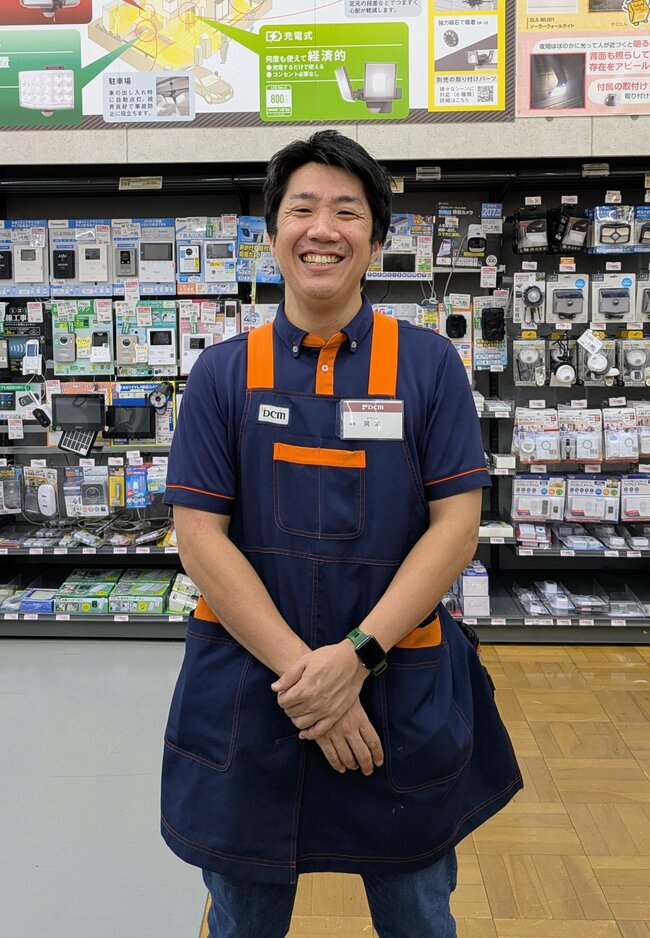 アナログなのに品切れ続出…「泥棒が近寄らない家」には必ずある！防犯グッズの選び方【プロが教える】