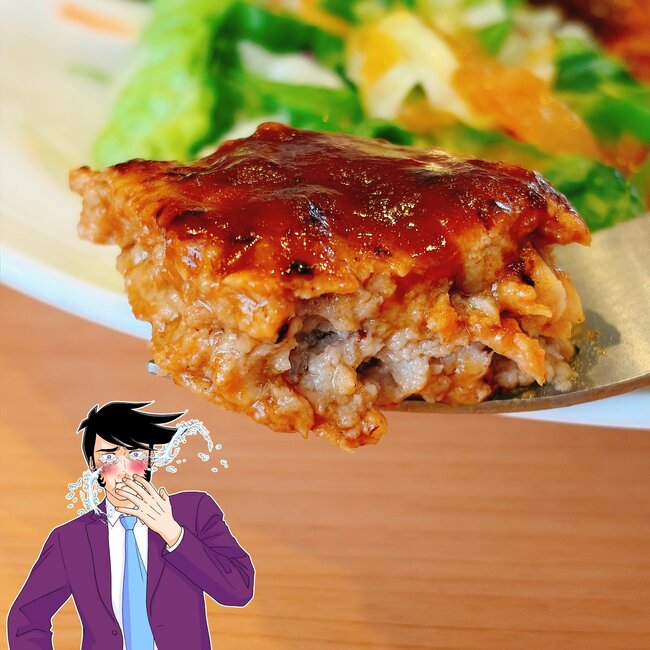 【2026年最新版】ガストで食べてよかった「絶品メニュー」15選