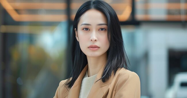 税務署が絶対許さない「故人の通帳」のNG行動とは？［見逃し配信・12月第3週］