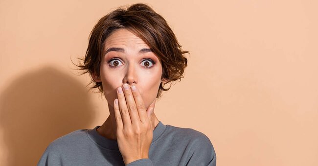 【中学英語でOK】「dangerous」じゃキツすぎる? ネイティブが好む“物騒”のやわらかい言い方