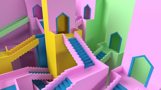 『イカゲーム』シーズン3で気になったセリフ、「ネガ チャルモッテッソヨ」って日本語でどういう意味?