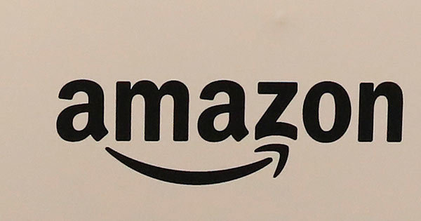 アマゾン
