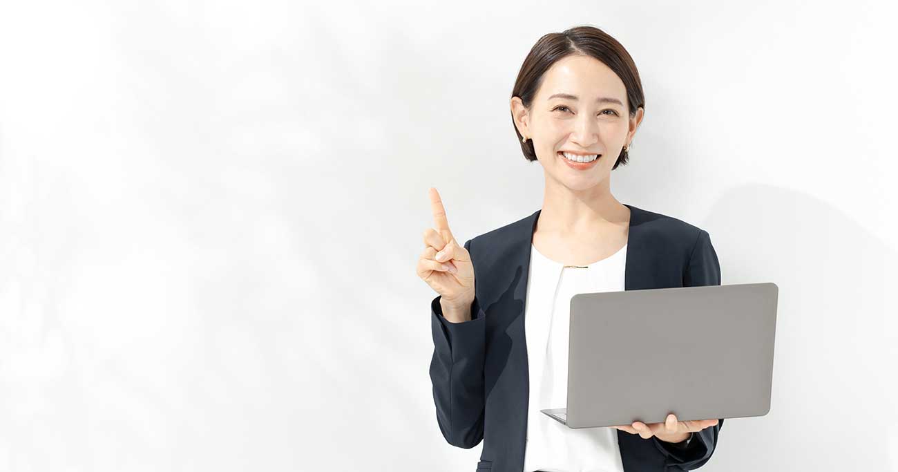 【飛びつき買いはNG】プロがIR情報で探す…株価が跳ねる前の「7つのサイン」