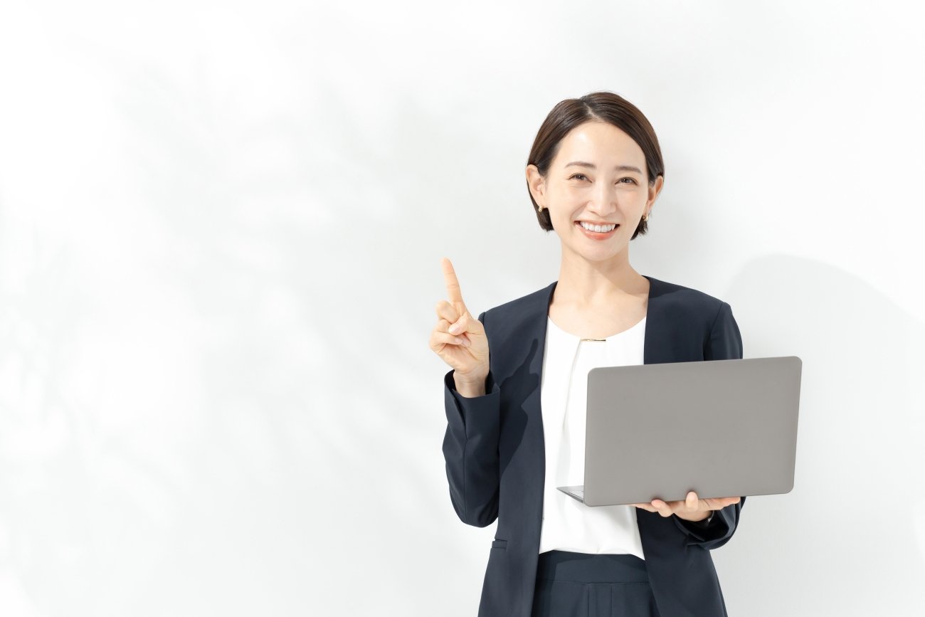 【会社員必見】社内起業を経験する3つのルート