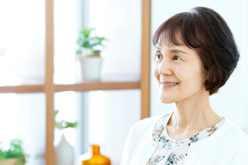【神様】は見ている! 運がいい人、お金持ちの人が、大寒にしておく開運行動ベスト2