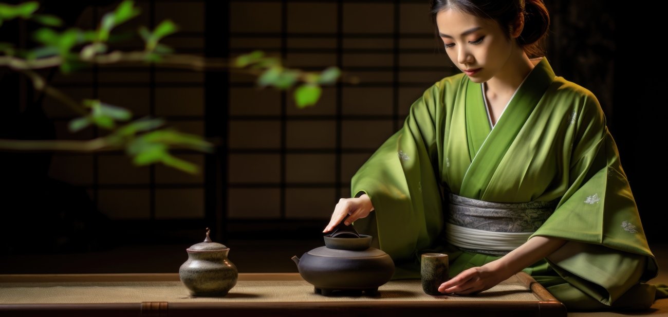 「おいしいのはどれ？」と聞かないからこそ爆受けしたテレビCM