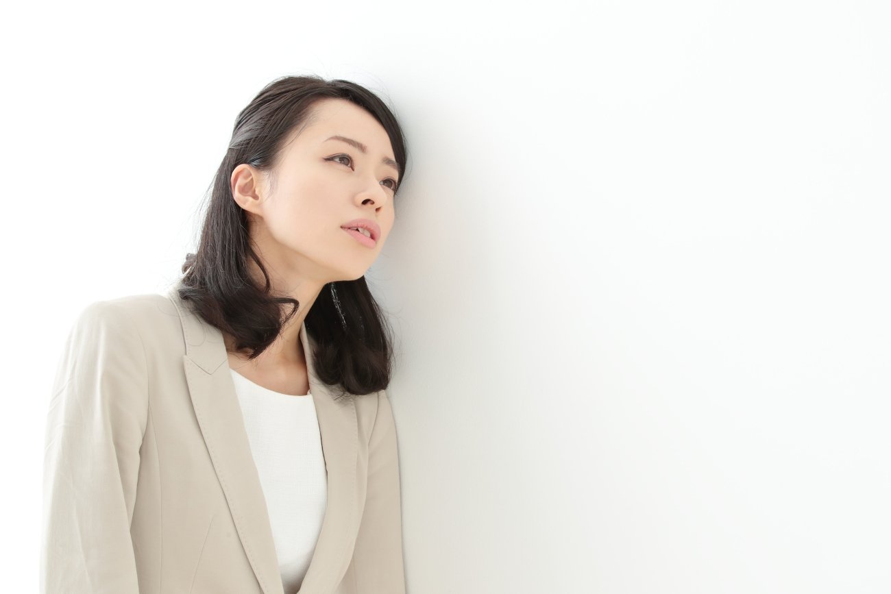 【精神科医が指南】5月病の対策は「4月のうちに」しておくべ決定的理由