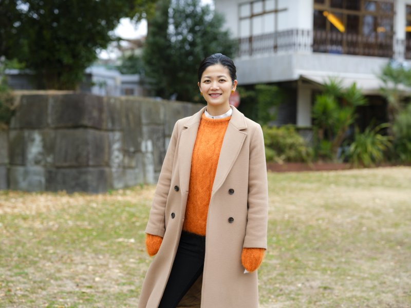 こんな骨盤調整はウソ! 整体プロが教える本当のゆがみ解消法