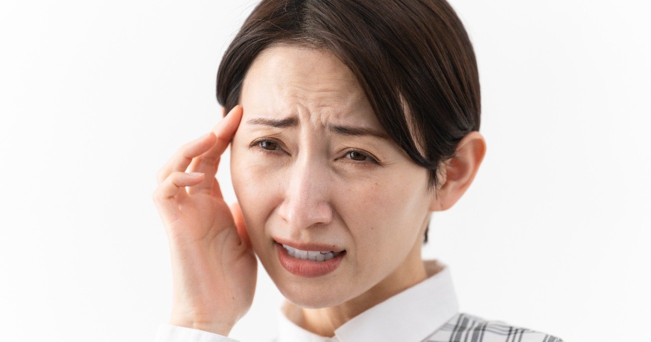 「本当に賢い人」が「執着しない」ようにしていること・ベスト2