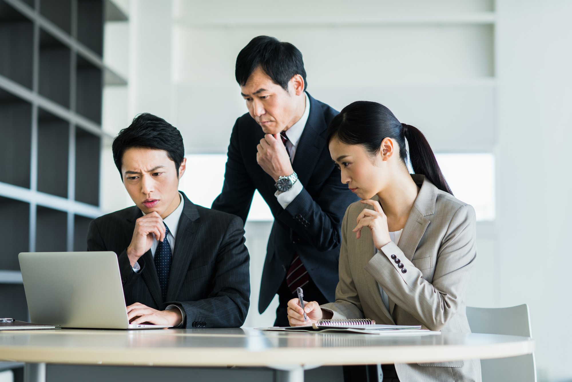 売れない原因はアイデアのせいではない?「適合の4段階」で見つけるプロダクト事業のズレ