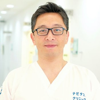 久住英二