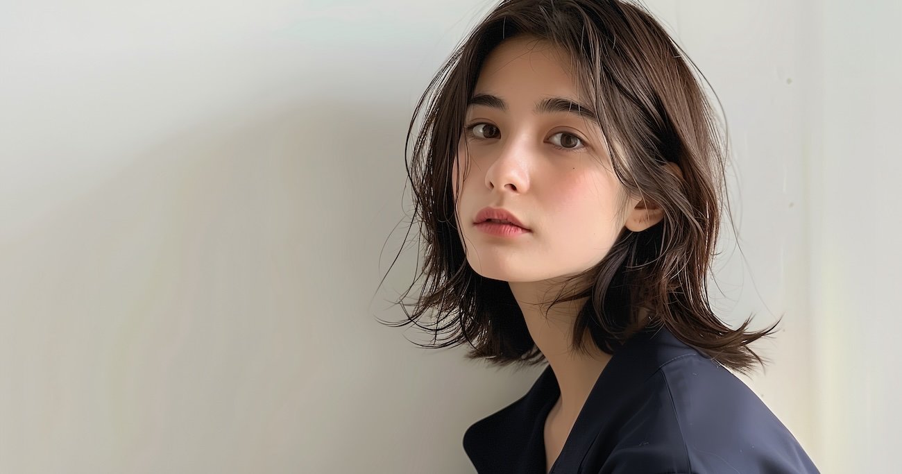 なぜ“他社との共創プロジェクト”は失敗するのか？一流リーダーだけが実践している「2つのこと」